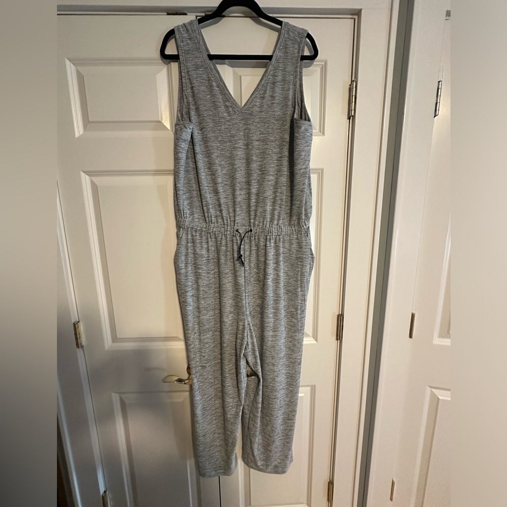 Old Navy Jumpsuit